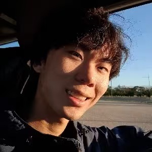 阿猪米德的头像
