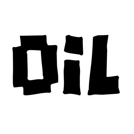 oil欧呦的头像