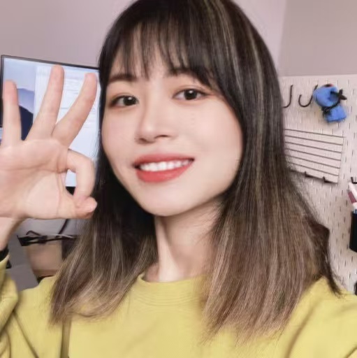 Xuan_酱的头像